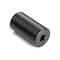 Tekton 1/2 Inch Drive x 1-1/4 Inch Deep 12-Point Impact Socket SID23232 - alternate 2